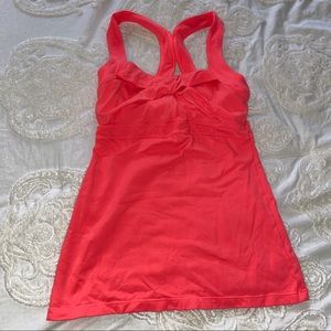 3 for $20. Athleta Top